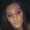 lisaockerman15